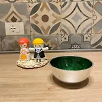 Casa Norma A 100 Passi Da Piazza Stesicoro 카타니아