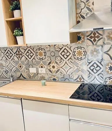 Casa Norma A 100 Passi Da Piazza Stesicoro * Katania