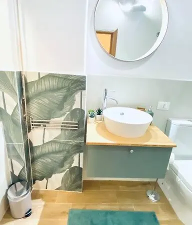 Apartment Casa Norma A 100 Passi Da Piazza Stesicoro