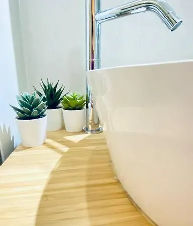 Apartament Casa Norma A 100 Passi Da Piazza Stesicoro