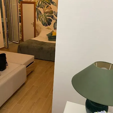 Apartament Casa Norma A 100 Passi Da Piazza Stesicoro