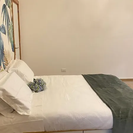 Casa Norma A 100 Passi Da Piazza Stesicoro Apartament